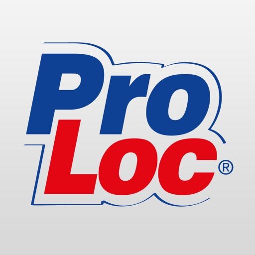 PROLOC